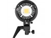 Godox SL-60W LED Video Light (Daylight-Balanced)